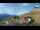 Webcam in Fiesch, 4.2 mi away