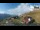 Webcam in Fiesch, 1.7 km entfernt