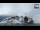 Webcam in Fiesch, 2.4 mi away