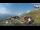 Webcam in Fiesch, 2.4 mi away