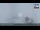 Webcam in Fiesch, 4.3 mi away