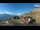 Webcam in Fiesch, 4.6 km entfernt