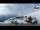 Webcam in Fiesch, 8.3 km entfernt