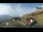 Webcam in Fiesch, 3.6 mi away