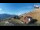 Webcam in Fiesch, 2.4 mi away