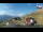 Webcam in Fiesch, 1.7 mi away