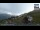 Webcam in Fiesch, 9.8 km entfernt