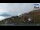 Webcam in Fiesch, 4.6 km entfernt