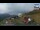 Webcam in Fiesch, 2.4 mi away