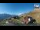 Webcam in Fiesch, 6.4 km