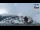Webcam in Fiesch, 11.1 km entfernt