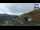 Webcam in Fiesch, 2.4 mi away