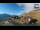 Webcam in Fiesch, 9.8 km entfernt