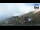 Webcam in Fiesch, 4.6 km entfernt