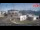 Webcam in Bad Ragaz, 4.2 mi away