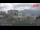 Webcam in Bad Ragaz, 9.6 km entfernt