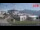 Webcam in Bad Ragaz, 4.2 mi away