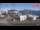 Webcam in Bad Ragaz, 3.7 mi away