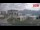Webcam in Bad Ragaz, 0.9 mi away