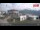 Webcam in Bad Ragaz, 2.3 km entfernt