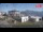 Webcam in Bad Ragaz, 4.2 mi away