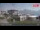 Webcam in Bad Ragaz, 4.2 mi away