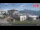 Webcam in Bad Ragaz, 4.2 mi away