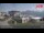 Webcam in Bad Ragaz, 2.3 km