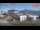 Webcam in Bad Ragaz, 2.3 km entfernt