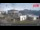 Webcam in Bad Ragaz, 4.2 mi away