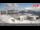 Webcam in Bad Ragaz, 2.3 km entfernt