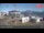 Webcam in Bad Ragaz, 11 km