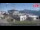 Webcam in Bad Ragaz, 12.5 km