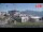 Webcam in Bad Ragaz, 11 km