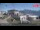 Webcam in Bad Ragaz, 0.9 mi away