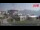 Webcam in Bad Ragaz, 12.5 km