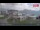 Webcam in Bad Ragaz, 11 km