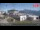 Webcam in Bad Ragaz, 4.2 mi away