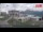 Webcam in Bad Ragaz, 2.3 km