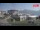Webcam in Bad Ragaz, 4.2 mi away