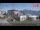 Webcam in Bad Ragaz, 4.2 mi away