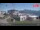 Webcam in Bad Ragaz, 2.3 km entfernt