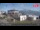 Webcam in Bad Ragaz, 11 km