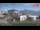 Webcam in Bad Ragaz, 2.3 km