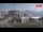 Webcam in Bad Ragaz, 2.3 km