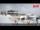 Webcam in Bad Ragaz, 4.2 mi away