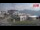 Webcam in Bad Ragaz, 4.2 mi away