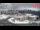 Webcam in Bad Ragaz, 2.3 km entfernt