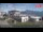 Webcam in Bad Ragaz, 4.2 mi away