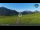Webcam in Tannheim, 1.2 mi away